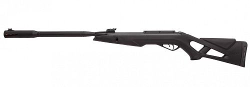 Винтовка GAMO Whisper DB Fusion 6110096 1000832