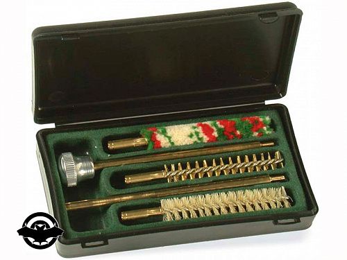 Набір для чищення пістолету кал.6 STIL CRIN 83/6 (00002177)