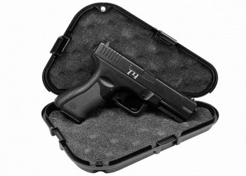 Пистолет Crosman T4 T4CS 1002467