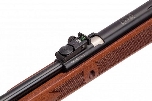 Винтовка Gamo CF-X Royal 6110015