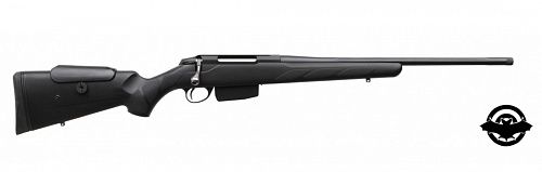 картинка Карабин болтовой Tikka T3 Lite Adjustable Fluted 308Win (2/2005316)