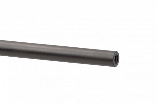Карабин болтовой WEATHERBY Vanguard 2 Varmint Special 308Win 22