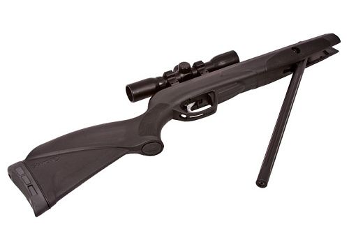 Винтовка GAMO Shawn Michaels 611006591
