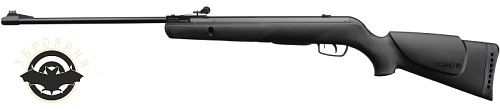 Пневматична гвинтівка GAMO Shadow 1000 (АГР/202)