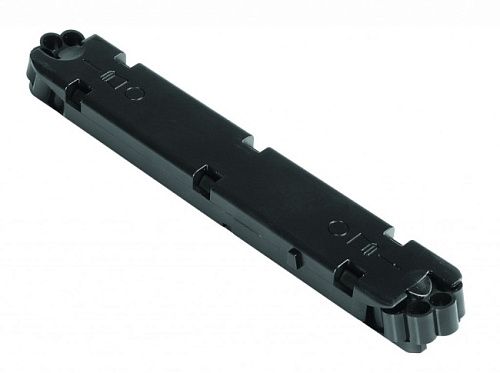 Пистолет Gamo C15 Blowback 6111390