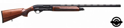 картинка Ружье полуавтоматическое TARGET Gold Astro Walnut 12/76 76 cм (2005404)