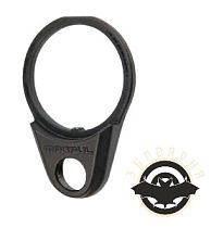 База QD антабка Magpul ASAP AR15 (36830178)