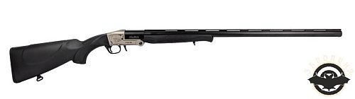 Рушниця одноствольна SB-PS кал.12, 71см, без курка (868608787)
