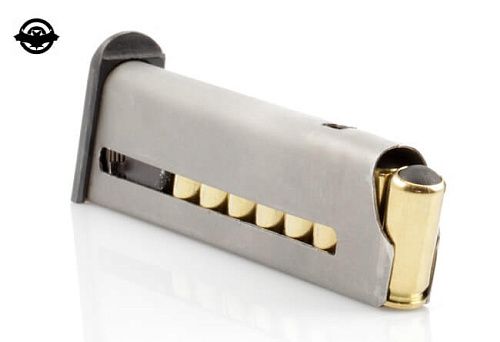 Магазин АЕ790М