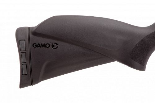 Винтовка GAMO Black Bull 6110087-BB