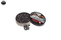 картинка Пули GAMO Pro-Magnum Metal 500шт (1002052)