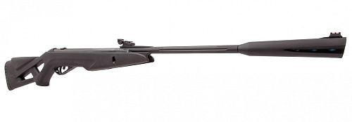 Винтовка GAMO Whisper X 6110072