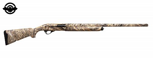 картинка Ружье полуавтоматическое FRANCHI Inertia Affinity Max-5 12/76 76см (2005240)