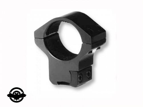 картинка Кольца GAMO TS-300 Medium 30 мм (1002027)