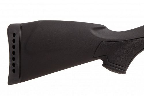 Винтовка Gamo New Deltamax 61100192