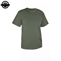 Футболка CoolTouch -  Олива (0111-3-CP-OL) Розмір-56, Україна)