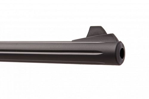 Винтовка Gamo Delta Fox GT 61100260