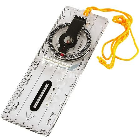картинка Компас TSC-40 (B/TSC40)