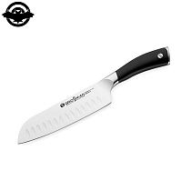 Ніж кухонний Grossman Professional (B/003PF)