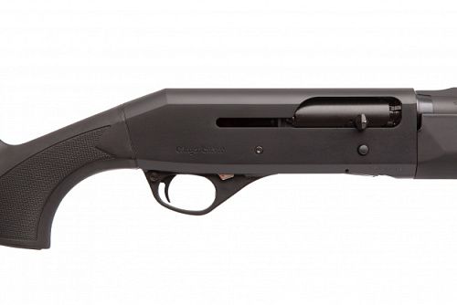 Ружье полуавтоматическое STOEGER 3000 Synthetic Combo 12/76 71и55см 2000725