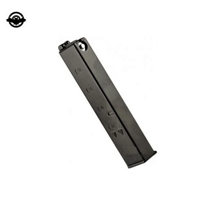 Магазин к KW-096 UZI