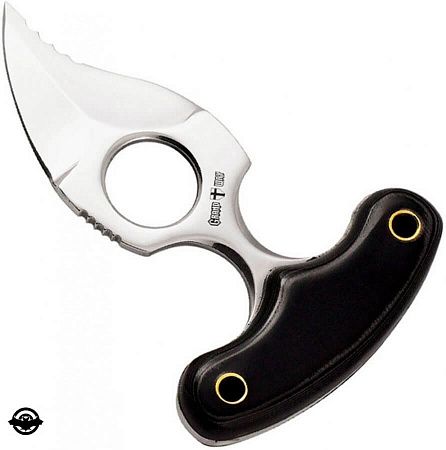 картинка Нож тычковый Grand Way (GW80MP)