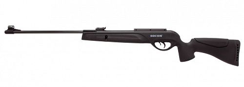 Винтовка GAMO Socom 1000 6110084 1001921