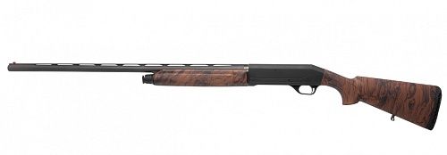 Ружье полуавтоматическое STOEGER 2000 Xtrawood 12/76 2/S2000X