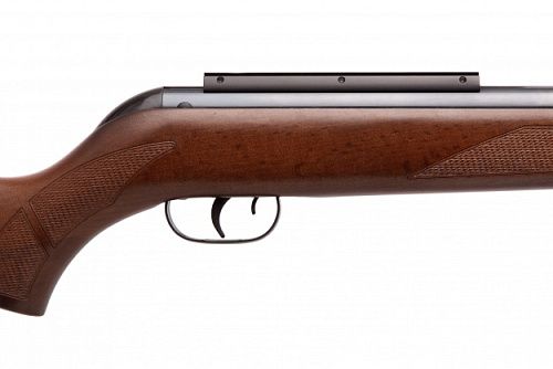 Винтовка GAMO Hunter CSI 6110083