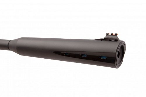 Винтовка GAMO Viper Barricade 61100671