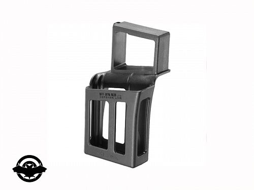 картинка Держатель магазина FAB для М4 MH556 (7000673)