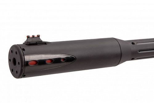 Винтовка GAMO Whisper DB Fusion 6110096 1000832