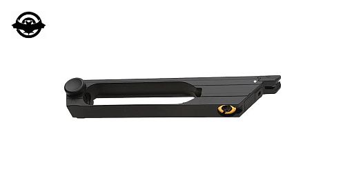 Магазин к KW-41, Р-08