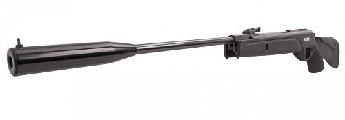 Винтовка GAMO Socom 1250 6110086-G