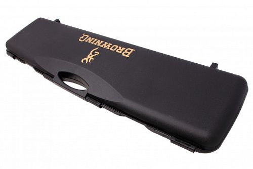 Ружье полуавтоматическое BROWNING Maxus Standart 12/76 INV+ 2/BMS