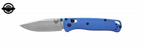 картинка Нож BENCHMADE Bugout (4007231)