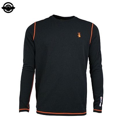 картинка Термокофта THERMAFLOW Spika p.L STF-101-L (9009706)