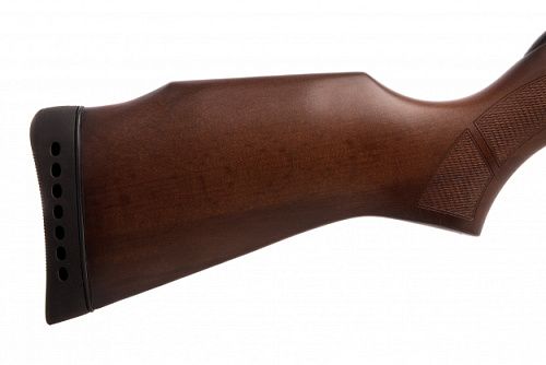 Винтовка GAMO Hunter CSI 6110083