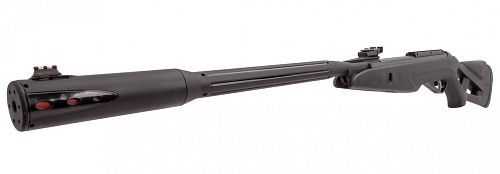Винтовка GAMO Whisper DB Fusion 6110096 1000832