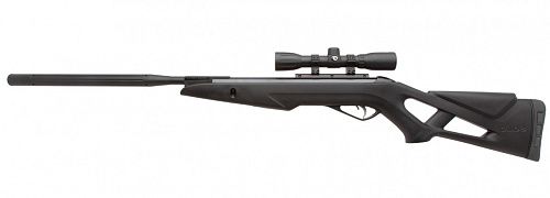 Винтовка GAMO Bull Whisper 6110093