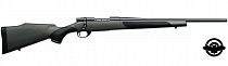 Карабін болтовий WEATHERBY Vanguard 2 Carbine 308Win 20"