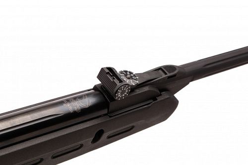 Винтовка Gamo Delta Fox GT 61100260