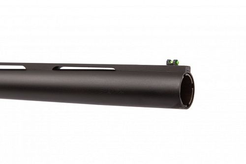 Ружье полуавтоматическое TARGET 15-87 Classic Combo 12/76 MC 2/TRT08 2/200774