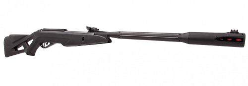 Винтовка GAMO Whisper DB Fusion 6110096 1000832
