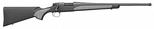 Карабин Remington 700 SPS THMZ 30-06 20" (12500592)