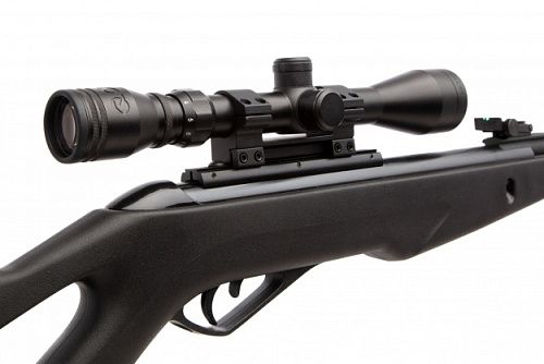 Винтовка GAMO Whisper X Vampir 61100721 1001911