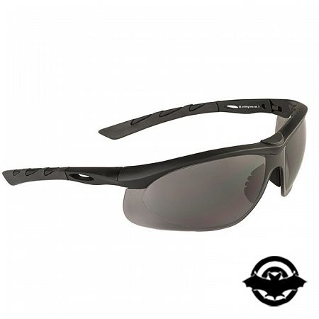 картинка Очки SWISS EYE Lancer, затемненое стекло (23700555)