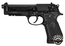картинка Пистолет Beretta 92A1 3DOT калибр 9х19 (2006633)