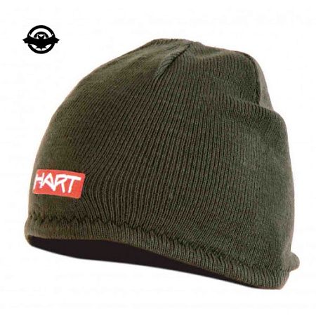 картинка Шапка BASIC "Hart" XHB (9000940)