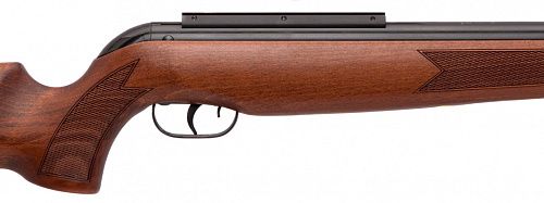 Винтовка Gamo CF-X Royal 6110015